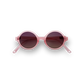 Ki ET LA WOAM - Sunglasses - Strawberry