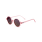 Ki ET LA WOAM - Sunglasses - Strawberry