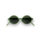 Ki ET LA WOAM - Sunglasses - Bottle Green