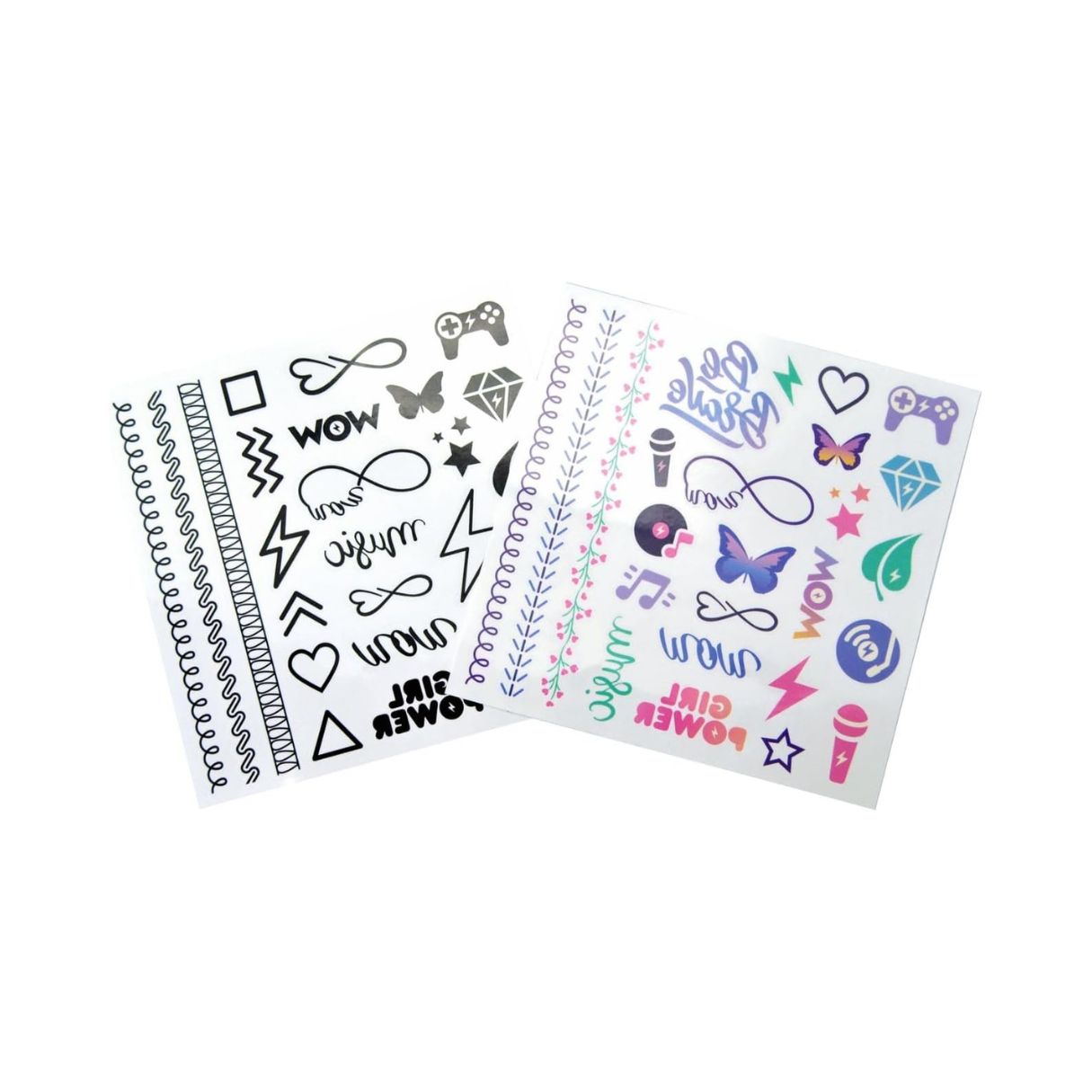 wow-generation-tattoo-set-of-50-2