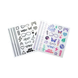 wow-generation-tattoo-set-of-50-2