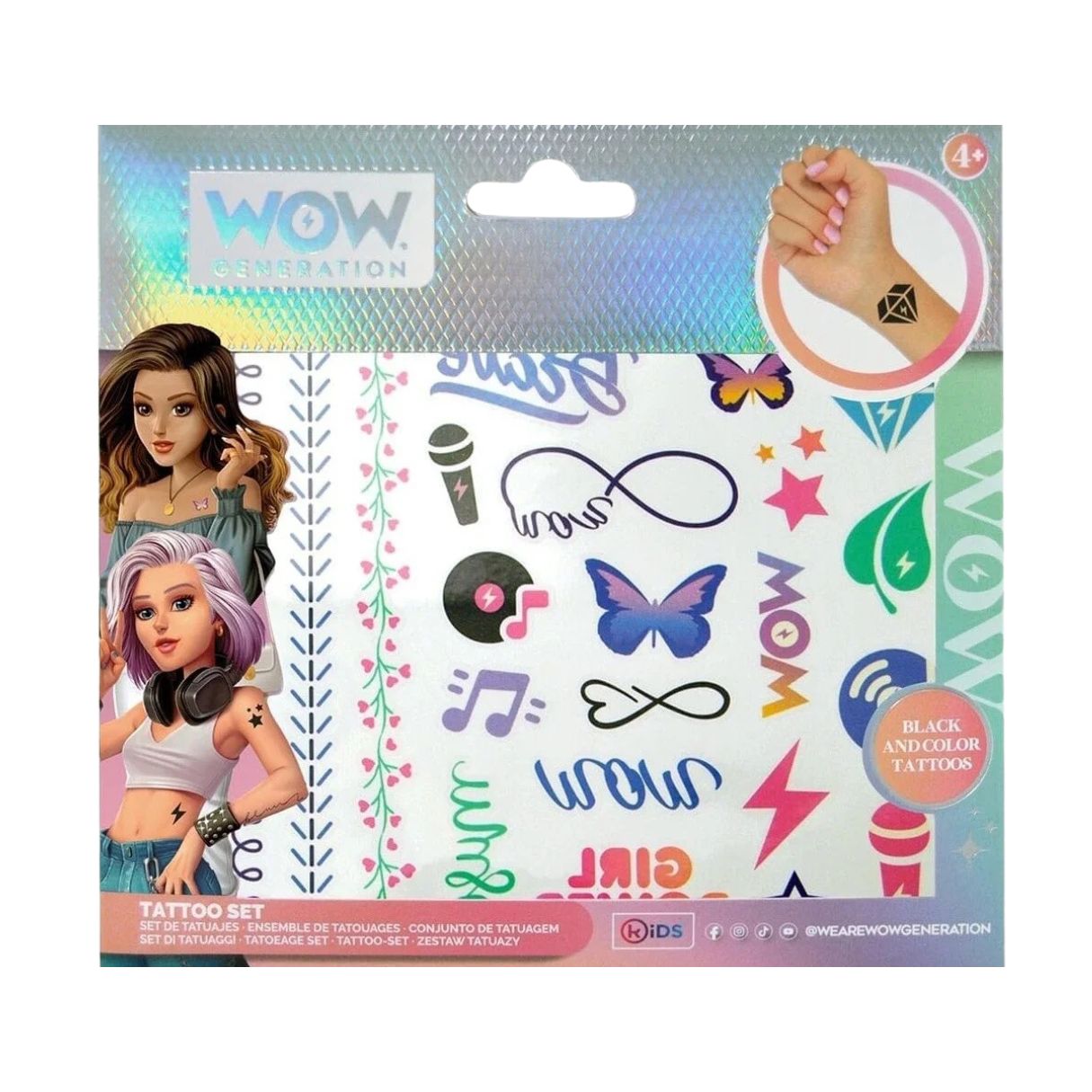 wow-generation-tattoo-set-of-50-1
