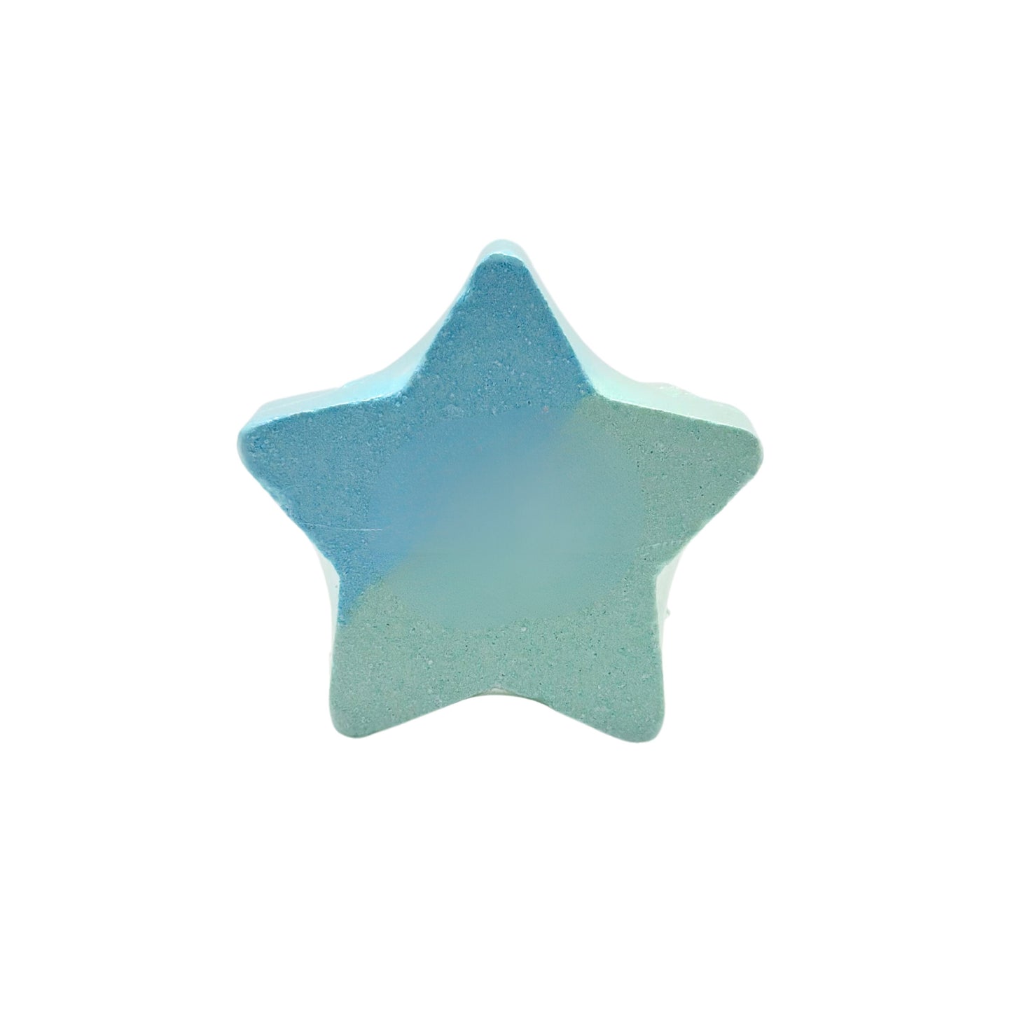 WOW Generation Surprise Bath Bomb - Star