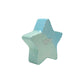 WOW Generation Surprise Bath Bomb - Star