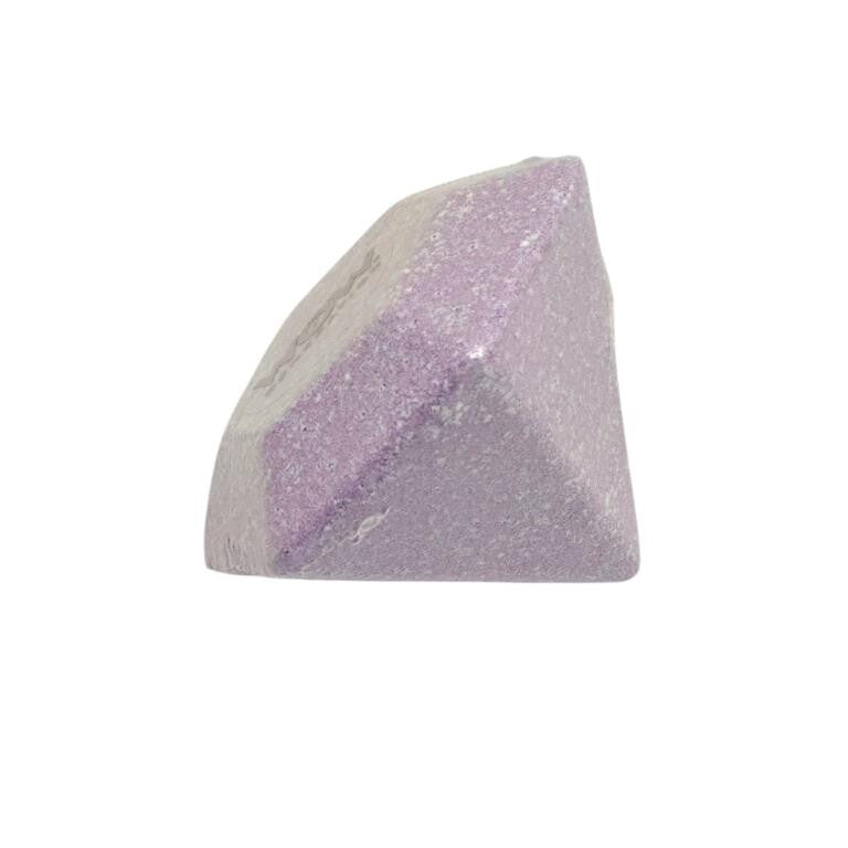 WOW Generation Surprise Bath Bomb - Diamond