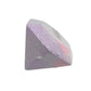 WOW Generation Surprise Bath Bomb - Diamond