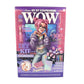 WOW Generation Creative DIY Scrapbooking