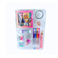 WOW Generation Creative DIY Scrapbooking