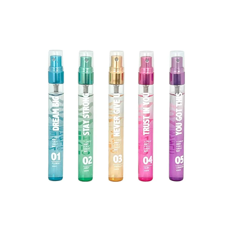 wow-generation-body-mists-discovery-set-5-pcs-4