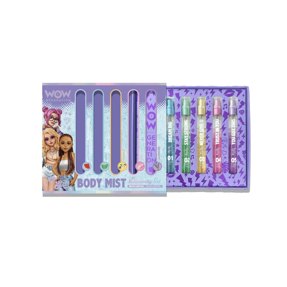 wow-generation-body-mists-discovery-set-5-pcs-2