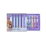 wow-generation-body-mists-discovery-set-5-pcs-2