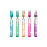wow-generation-body-mists-discovery-set-5-pcs-4