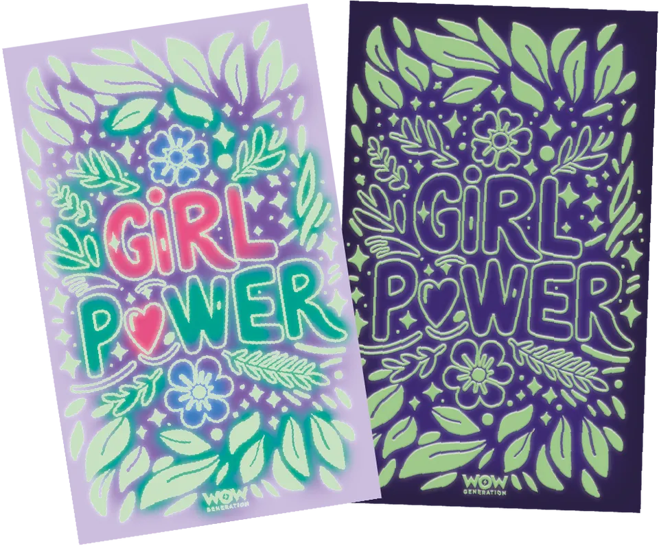 wow-generation-glow-in-the-dark-activity-pad-3