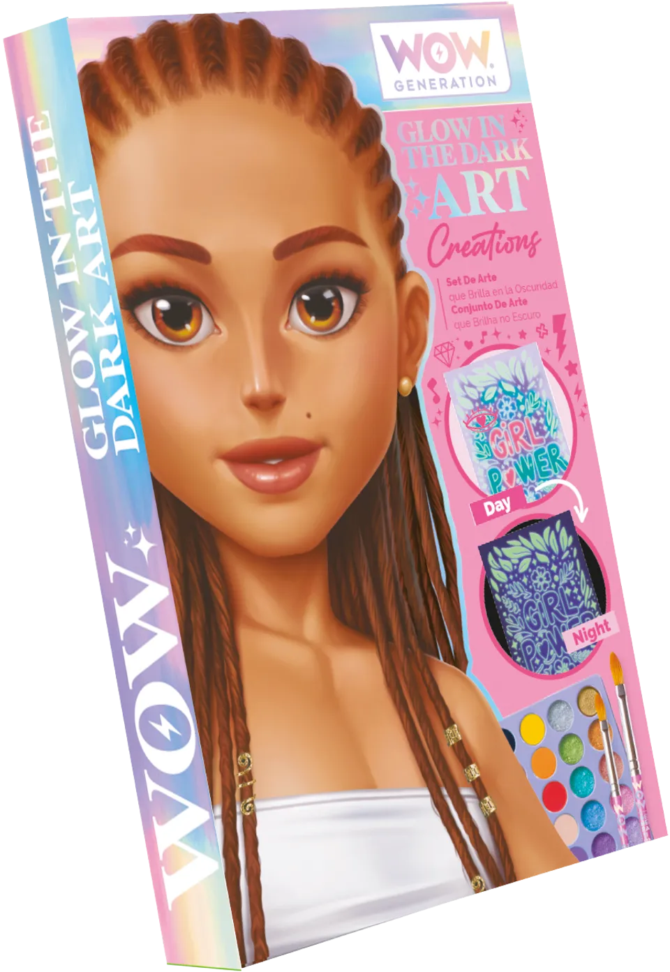 wow-generation-glow-in-the-dark-activity-pad-4