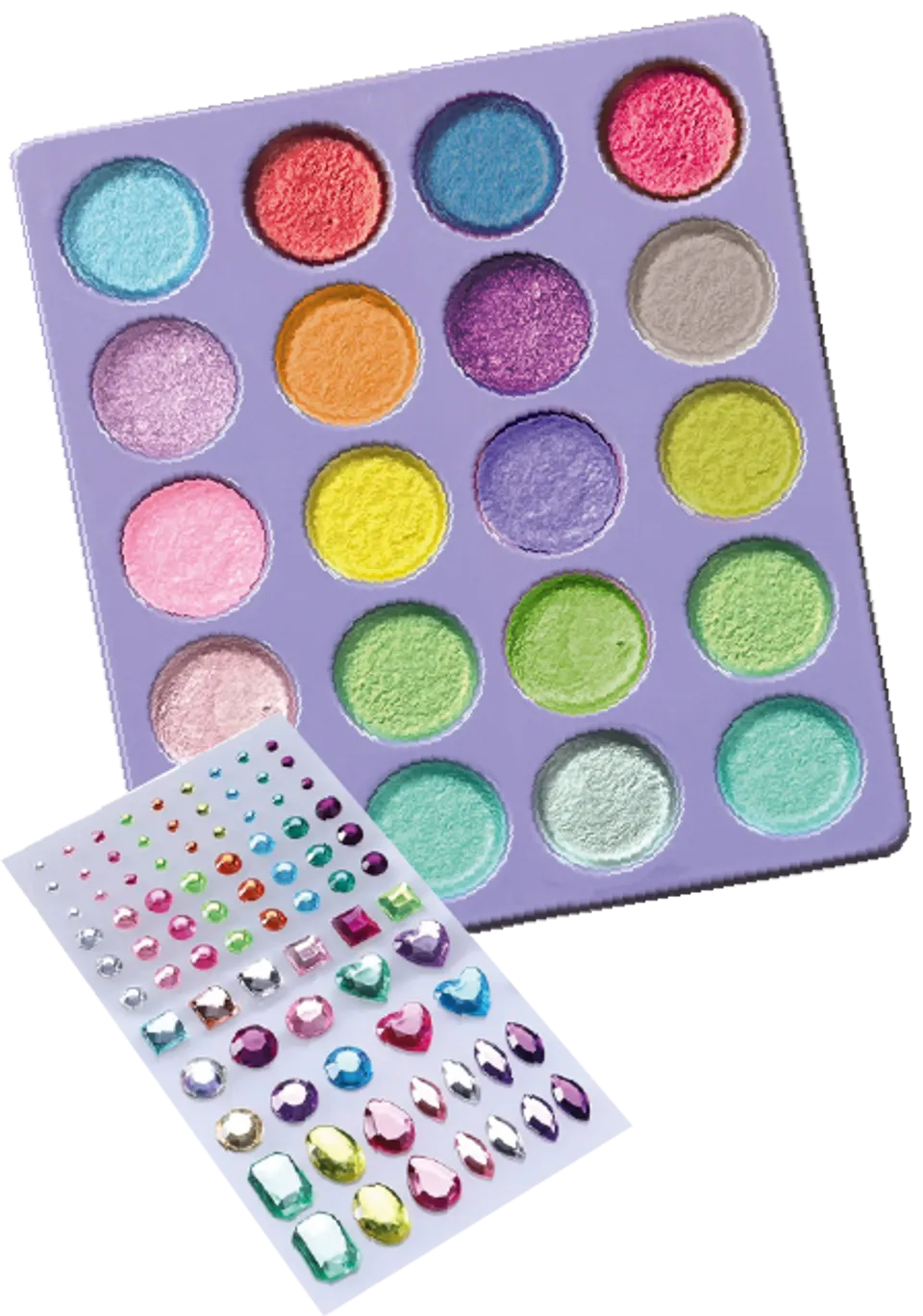 wow-generation-glow-in-the-dark-activity-pad-2