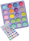 wow-generation-glow-in-the-dark-activity-pad-2