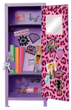 wow-generation-metal-locker-with-magnets-and-decorative-stickets-1