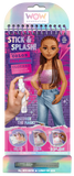 wow-generation-on-the-go-stick-splash-1