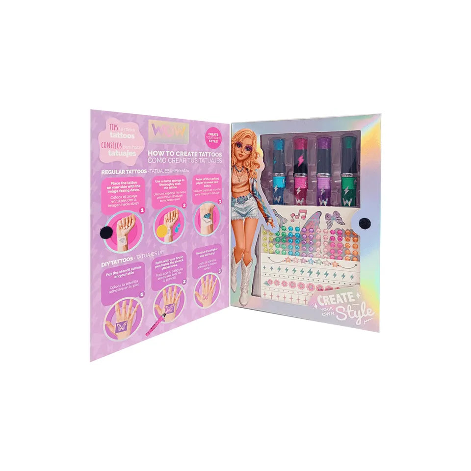 wow-generation-tattoo-set-box-style-may-vary-5