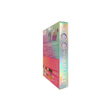 wow-generation-tattoo-set-box-style-may-vary-3