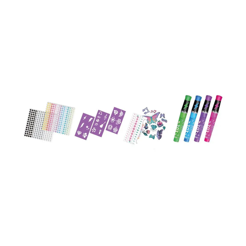 wow-generation-tattoo-set-box-style-may-vary-4