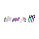 wow-generation-tattoo-set-box-style-may-vary-4