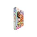 wow-generation-tattoo-set-box-style-may-vary-2