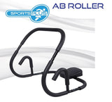 sports-plus-ab-roller-abs-workout-machine-3