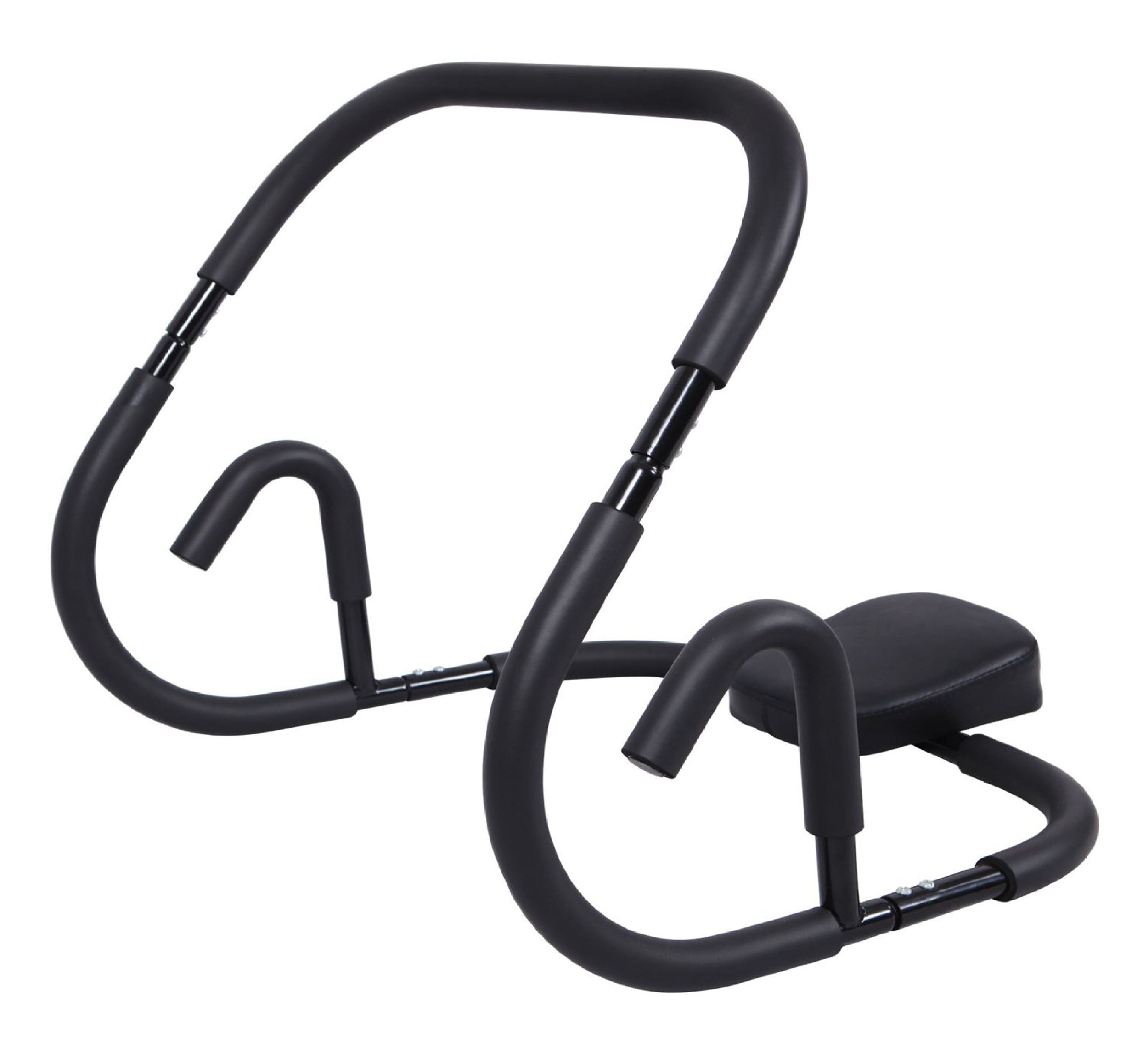 sports-plus-ab-roller-abs-workout-machine-1