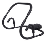 sports-plus-ab-roller-abs-workout-machine-1