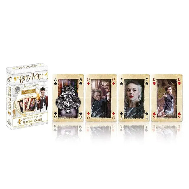 waddingstons-harry-potter-playing-cards-2