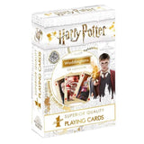 waddingstons-harry-potter-playing-cards-1