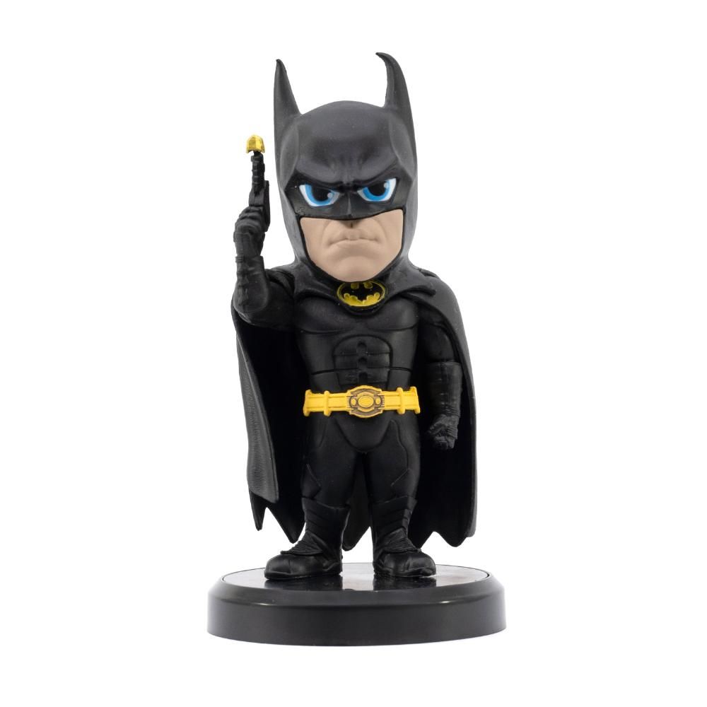 warner-bros-dc-comics-batman-generation-collectible-figure-1pc-design-may-vary-4