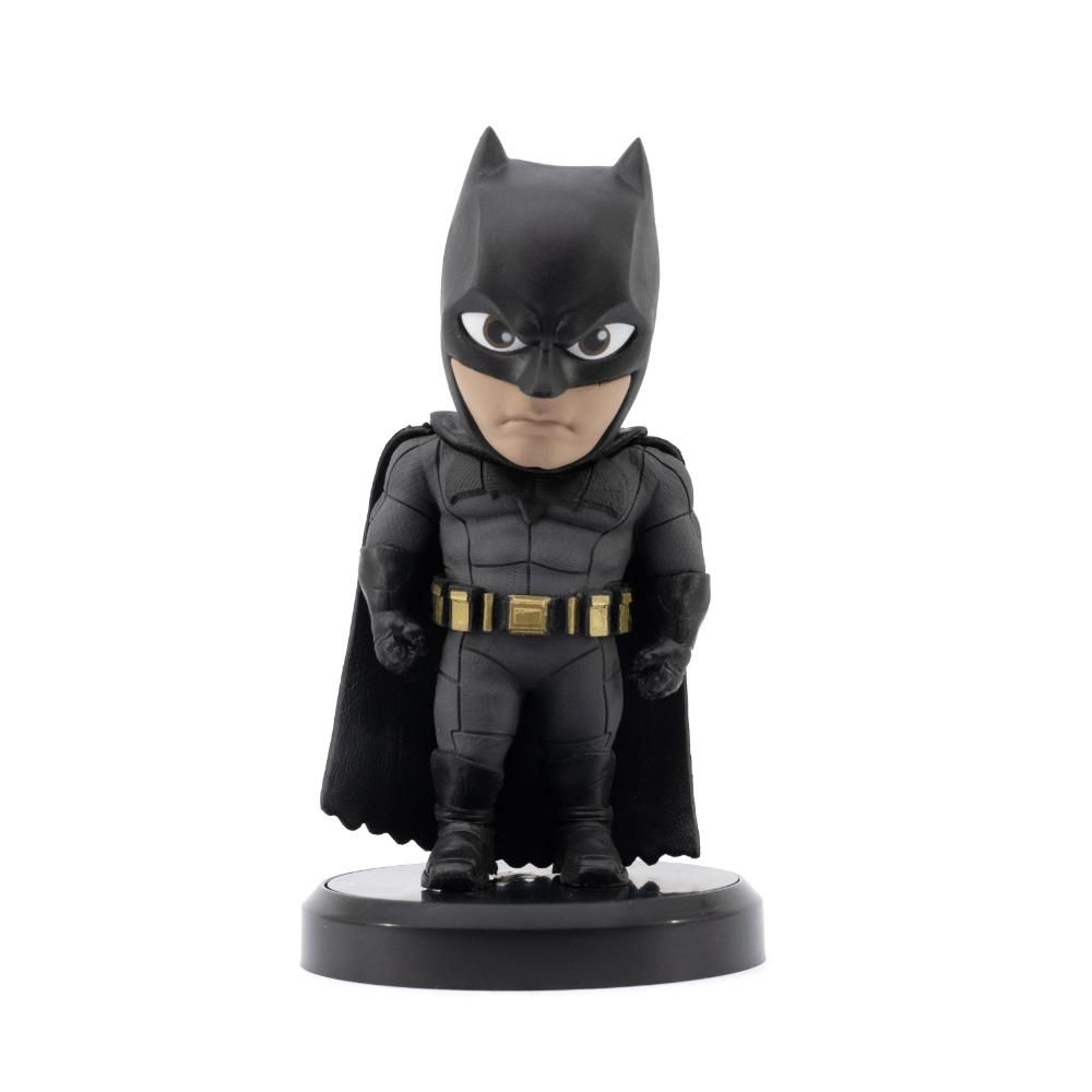 warner-bros-dc-comics-batman-generation-collectible-figure-1pc-design-may-vary-3