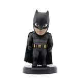 warner-bros-dc-comics-batman-generation-collectible-figure-1pc-design-may-vary-3