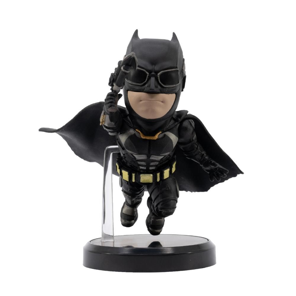 warner-bros-dc-comics-batman-generation-collectible-figure-1pc-design-may-vary-6