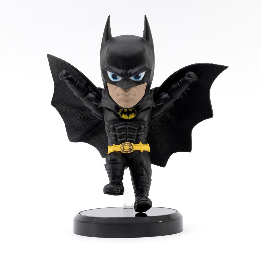 warner-bros-dc-comics-batman-generation-collectible-figure-1pc-design-may-vary-5