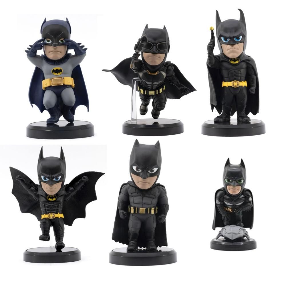 warner-bros-dc-comics-batman-generation-collectible-figure-1pc-design-may-vary-1