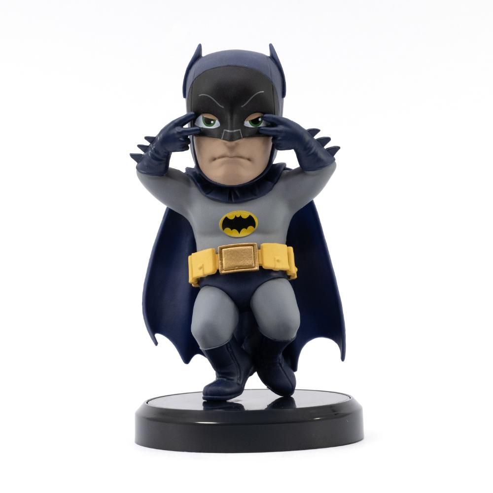 warner-bros-dc-comics-batman-generation-collectible-figure-1pc-design-may-vary-2