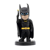 warner-bros-dc-comics-batman-generation-collectible-figure-1pc-design-may-vary-4