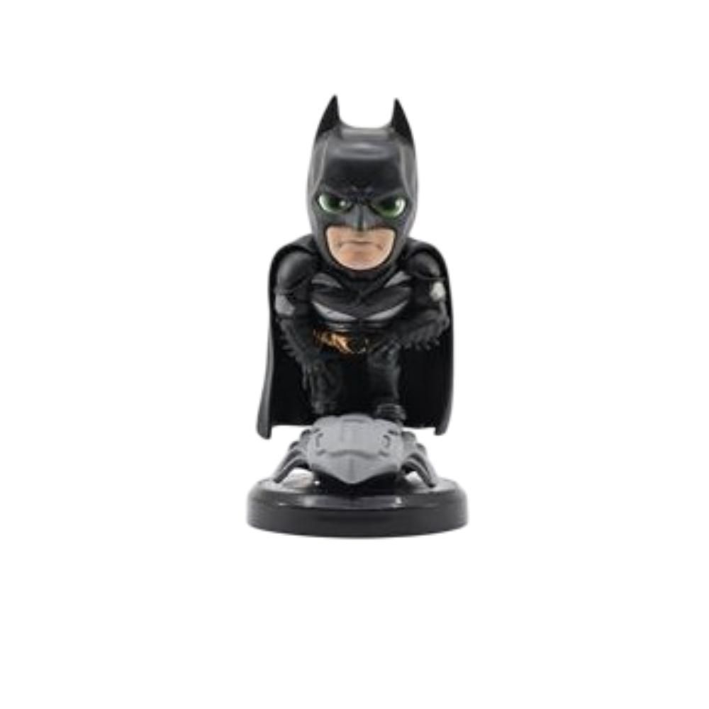 warner-bros-dc-comics-batman-generation-collectible-figure-1pc-design-may-vary-7