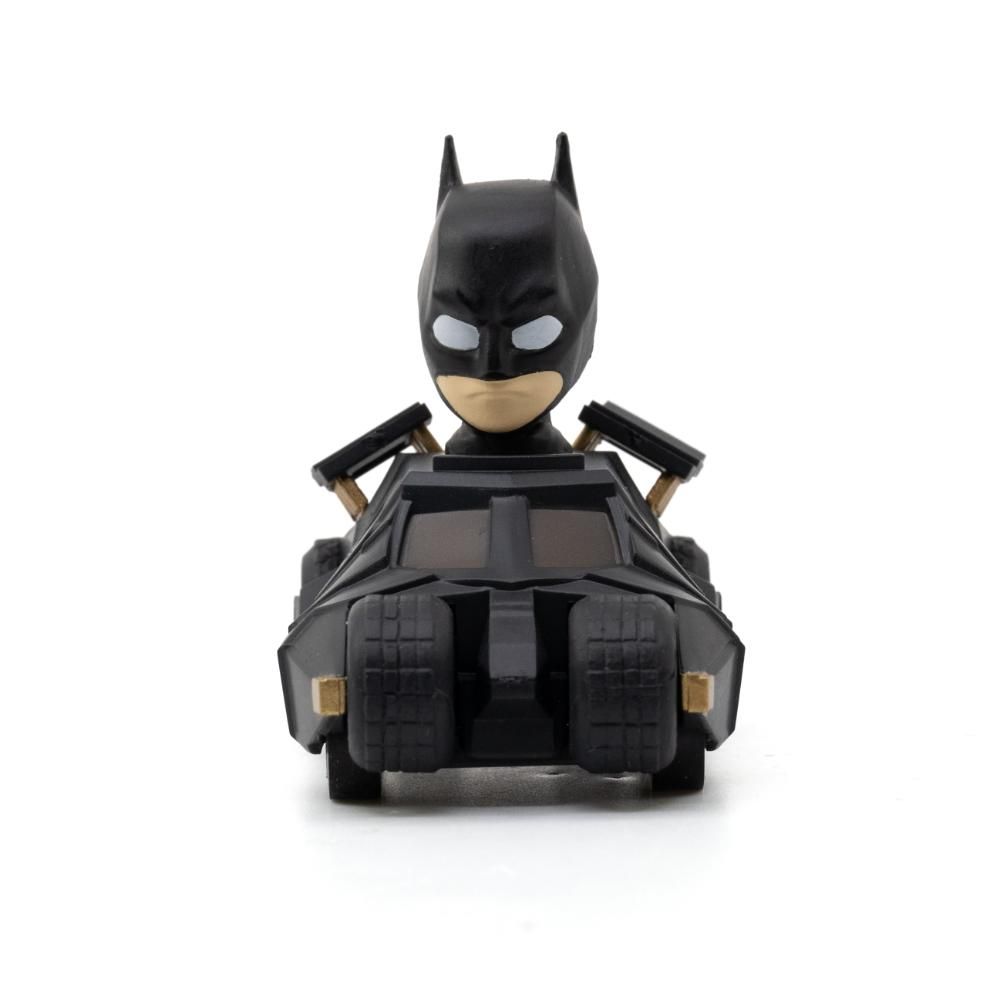 warner-bros-dc-comics-zoom-hero-s-with-pull-back-cars-1pc-design-may-vary-5