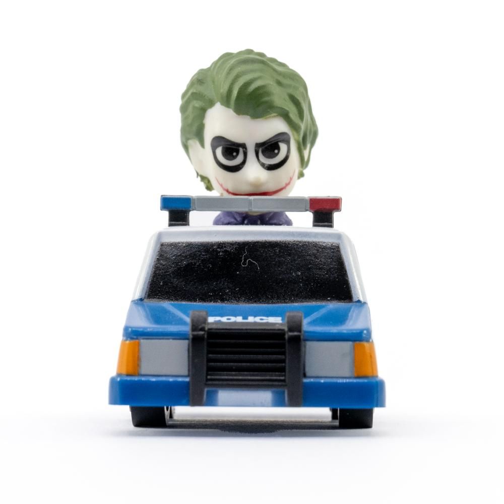 warner-bros-dc-comics-zoom-hero-s-with-pull-back-cars-1pc-design-may-vary-2