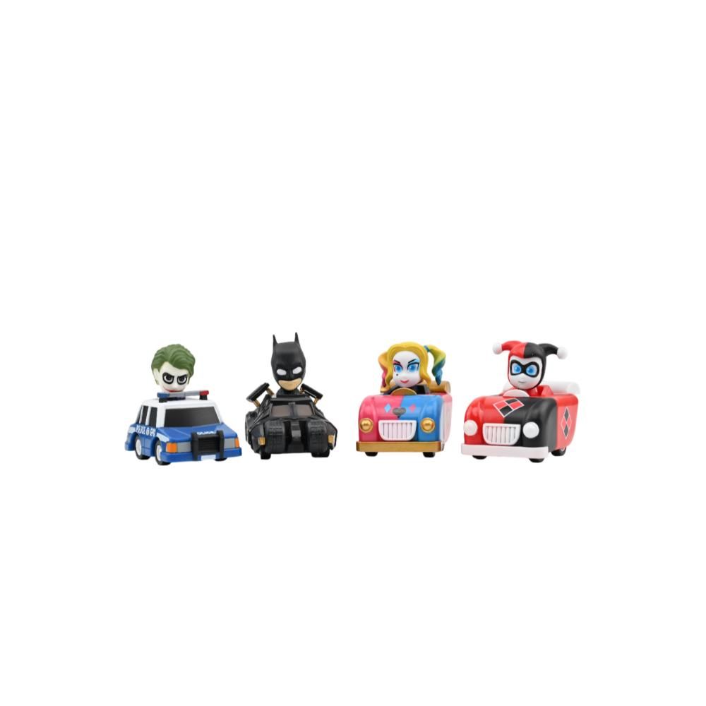 warner-bros-dc-comics-zoom-hero-s-with-pull-back-cars-1pc-design-may-vary-1