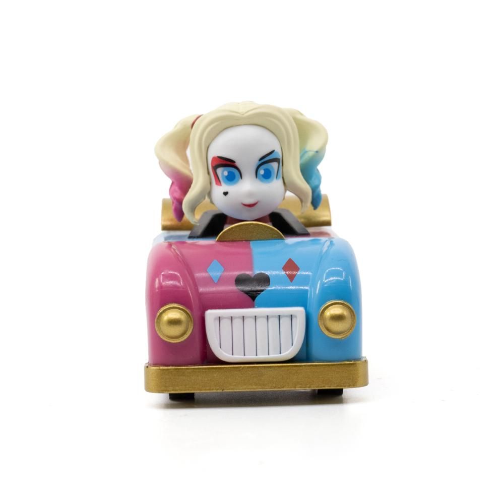 warner-bros-dc-comics-zoom-hero-s-with-pull-back-cars-1pc-design-may-vary-3