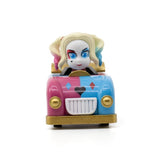 warner-bros-dc-comics-zoom-hero-s-with-pull-back-cars-1pc-design-may-vary-3