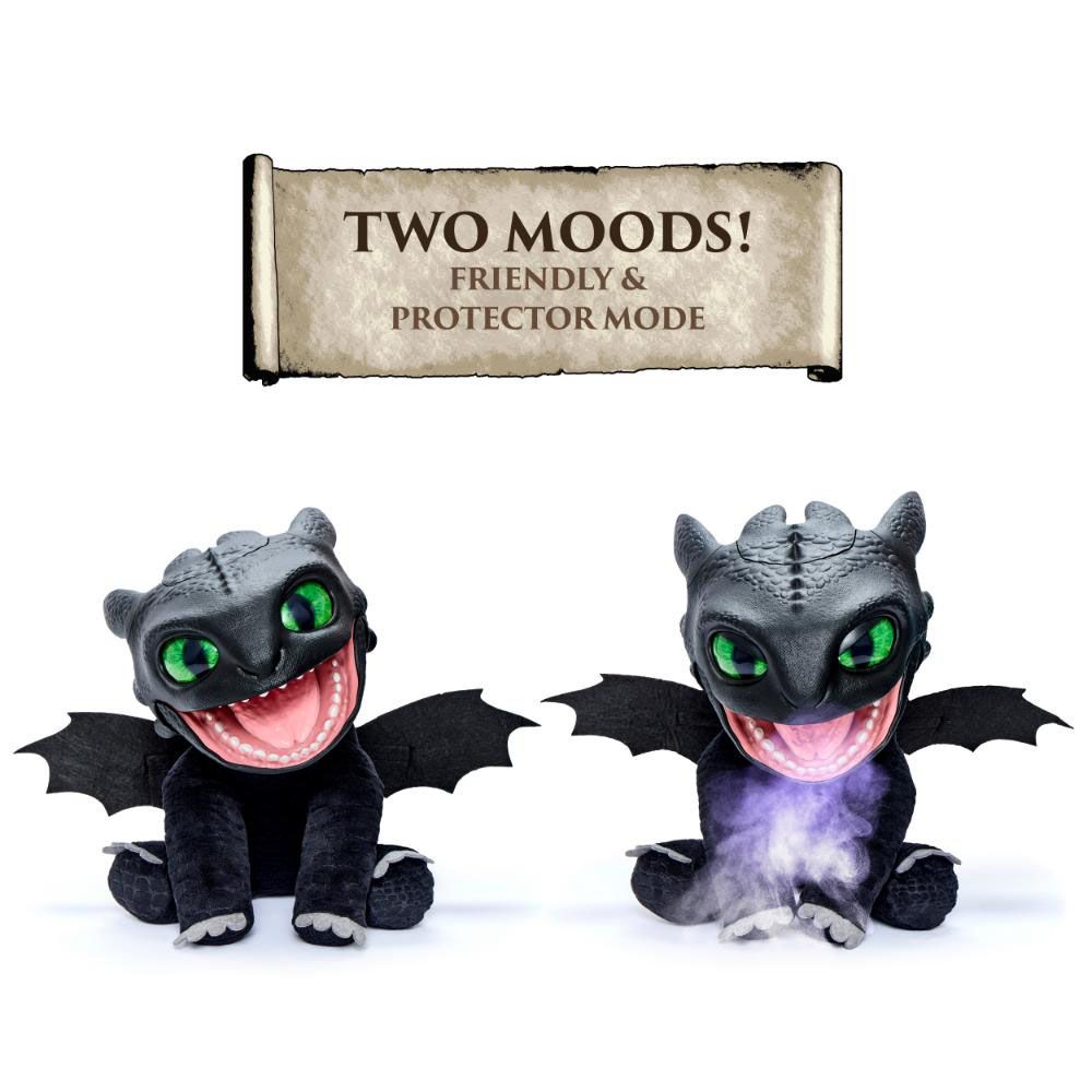 warner-bros-puppetronic-dragon-toothless-action-figure-6
