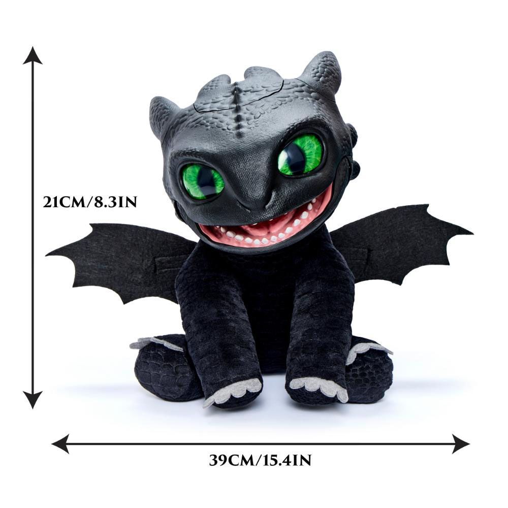 warner-bros-puppetronic-dragon-toothless-action-figure-8