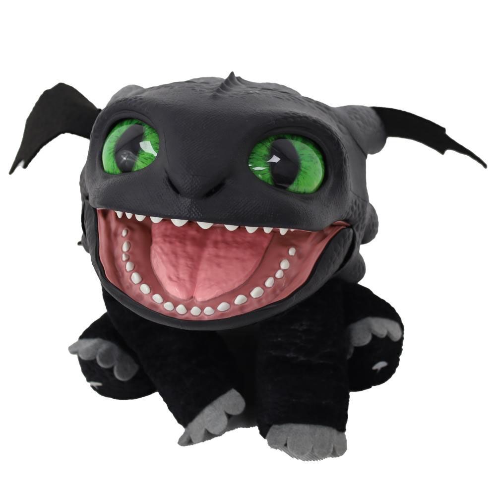 warner-bros-puppetronic-dragon-toothless-action-figure-2