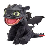 warner-bros-puppetronic-dragon-toothless-action-figure-1